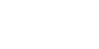 foxybeauty.heartycosmetics.com